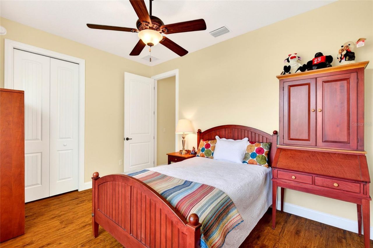 5178 SW 93rd Lane, Ocala, FL 34476 Photo