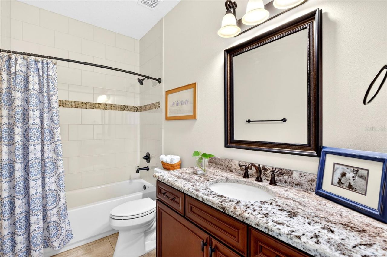 5178 SW 93rd Lane, Ocala, FL 34476 Photo