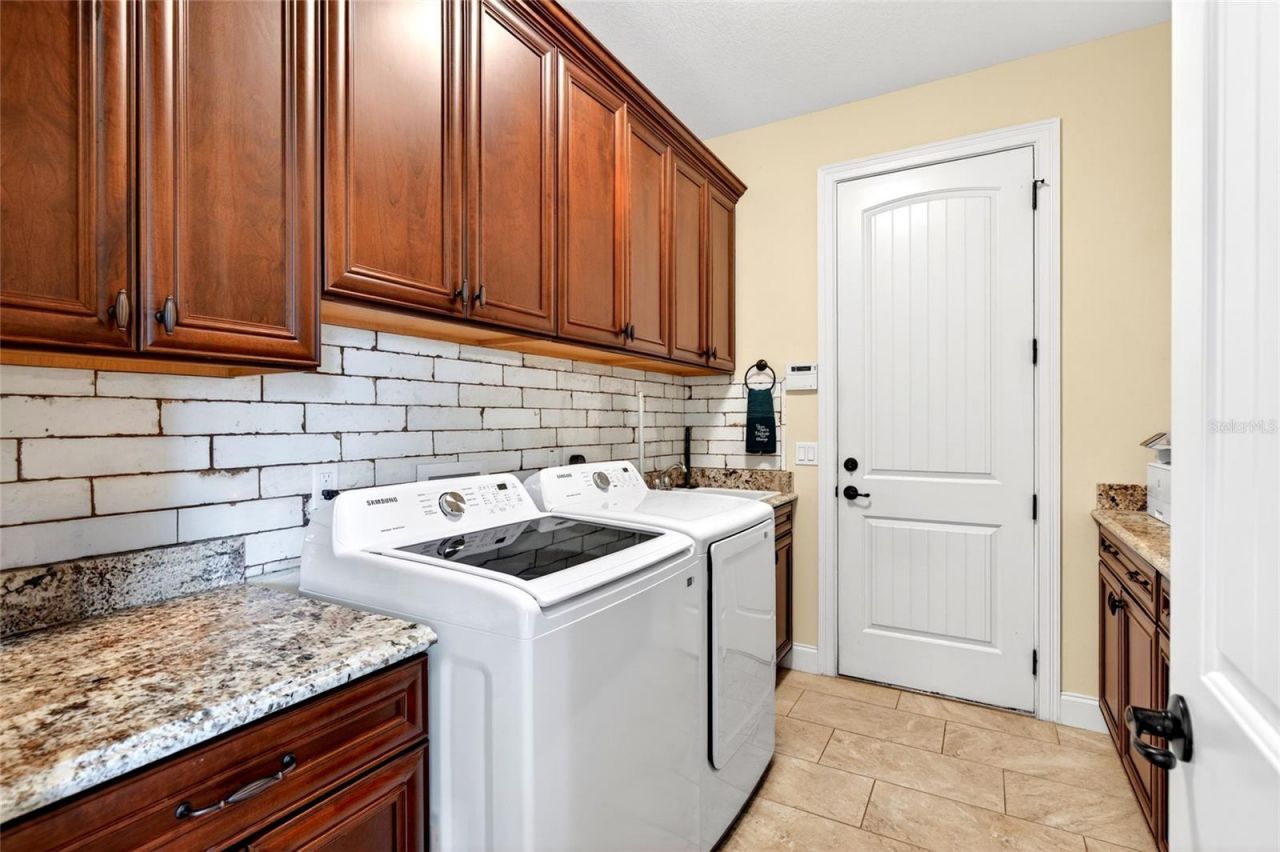 5178 SW 93rd Lane, Ocala, FL 34476 Photo