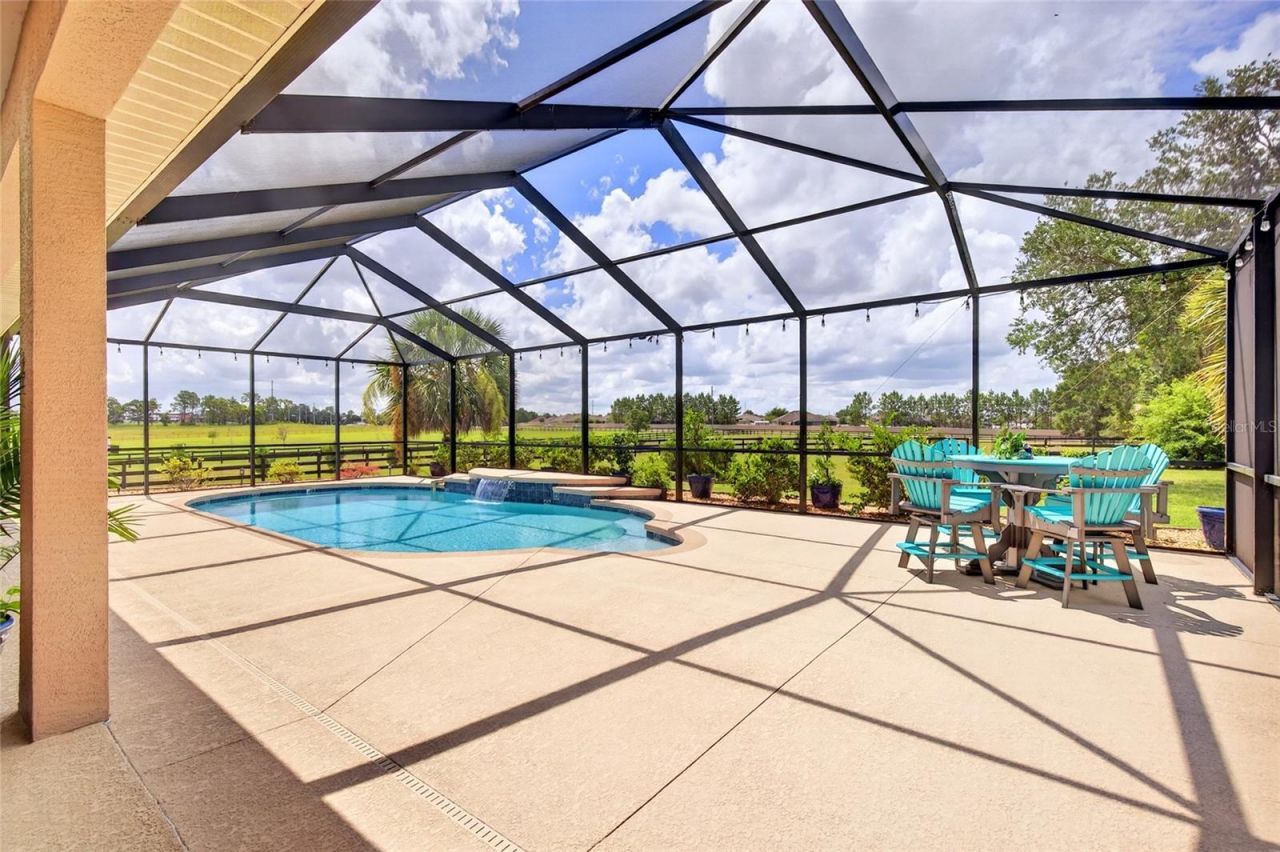 5178 SW 93rd Lane, Ocala, FL 34476 Photo