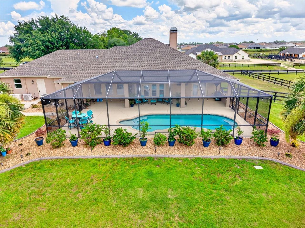 5178 SW 93rd Lane, Ocala, FL 34476 Photo