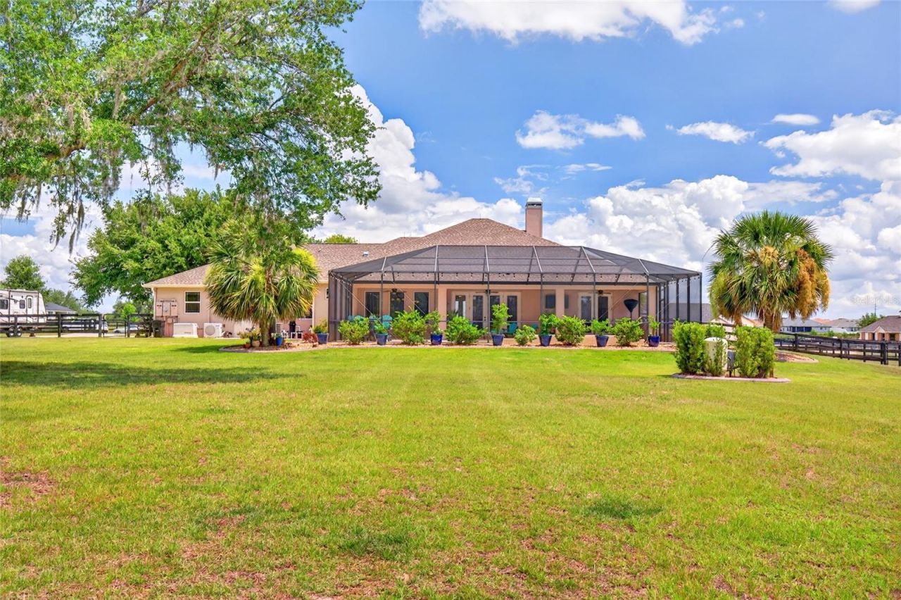 5178 SW 93rd Lane, Ocala, FL 34476 Photo