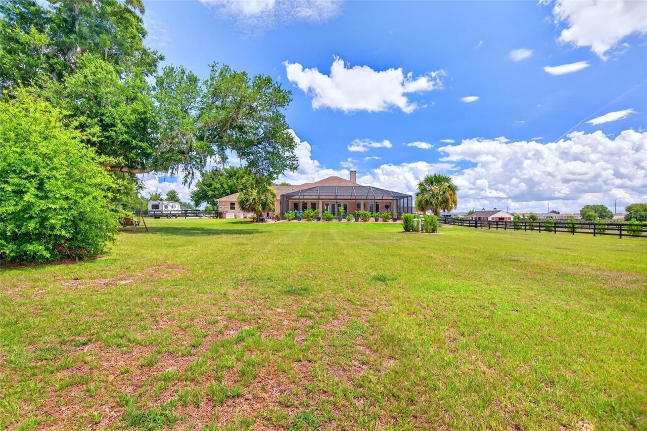 5178 SW 93rd Lane, Ocala, FL 34476 Photo