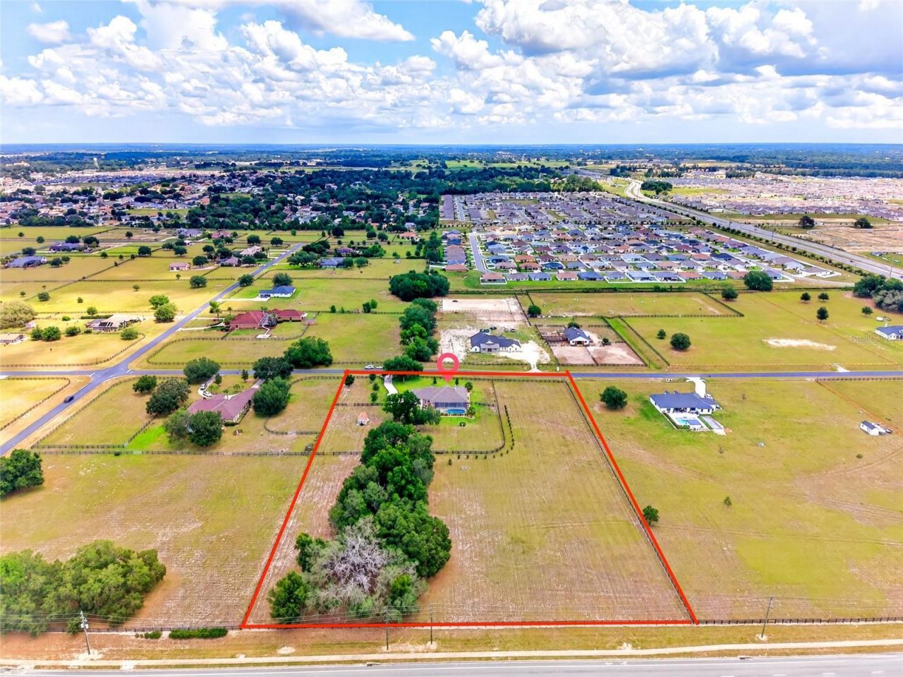 5178 SW 93rd Lane, Ocala, FL 34476 Photo