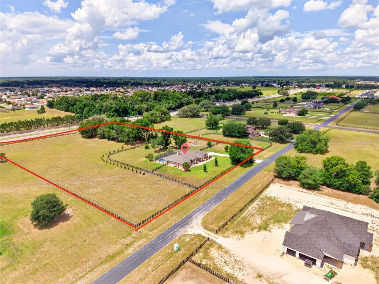5178 SW 93rd Lane, Ocala, FL 34476 Photo
