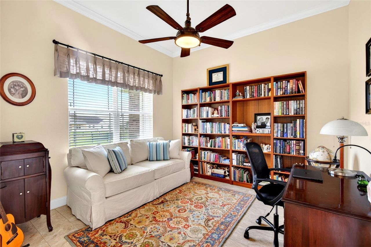 5178 SW 93rd Lane, Ocala, FL 34476 Photo