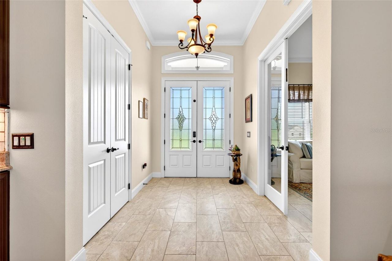 5178 SW 93rd Lane, Ocala, FL 34476 Photo