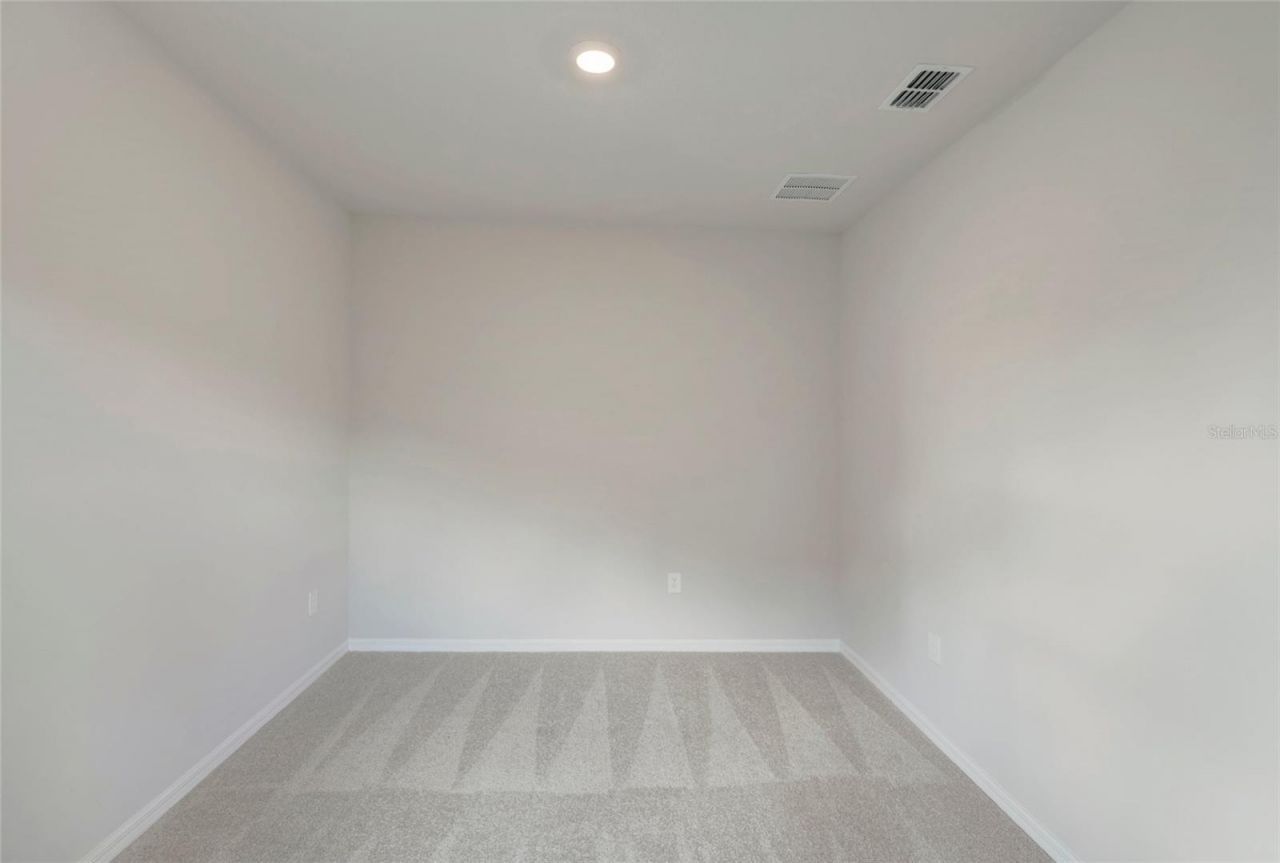 2820 Marrakesh Lane, Sarasota, FL 34234 Photo