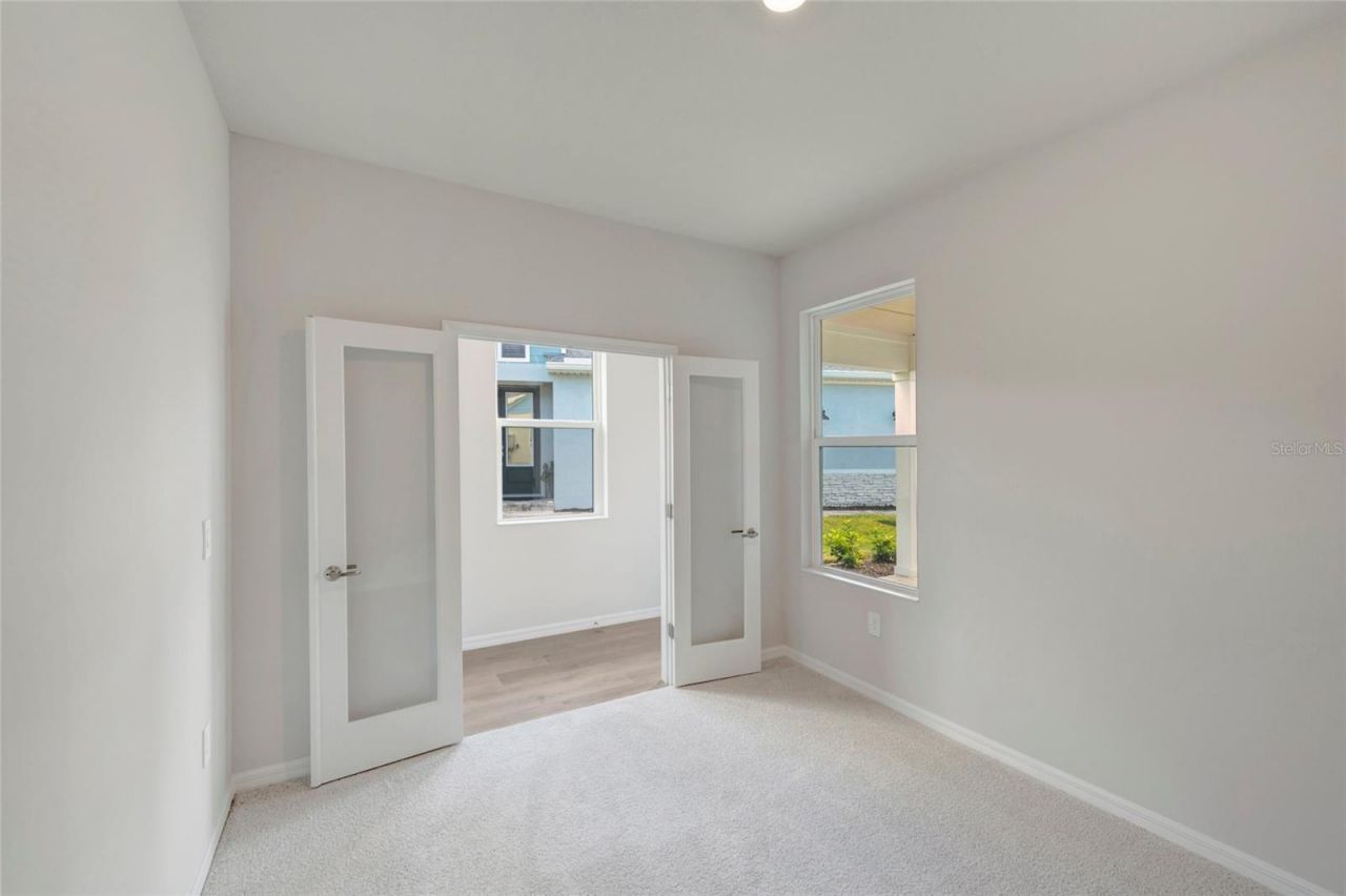 2820 Marrakesh Lane, Sarasota, FL 34234 Photo