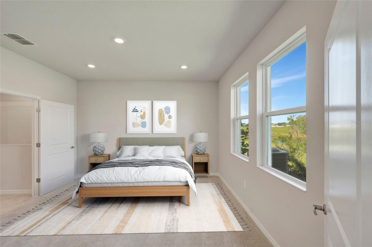 2820 Marrakesh Lane, Sarasota, FL 34234 Photo