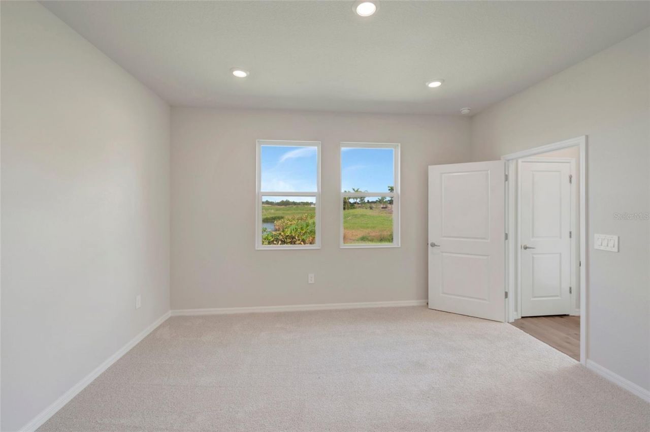2820 Marrakesh Lane, Sarasota, FL 34234 Photo