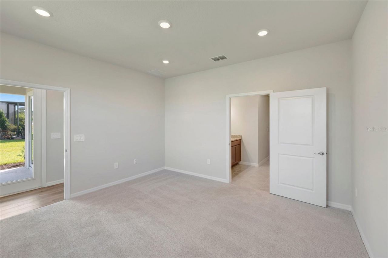 2820 Marrakesh Lane, Sarasota, FL 34234 Photo