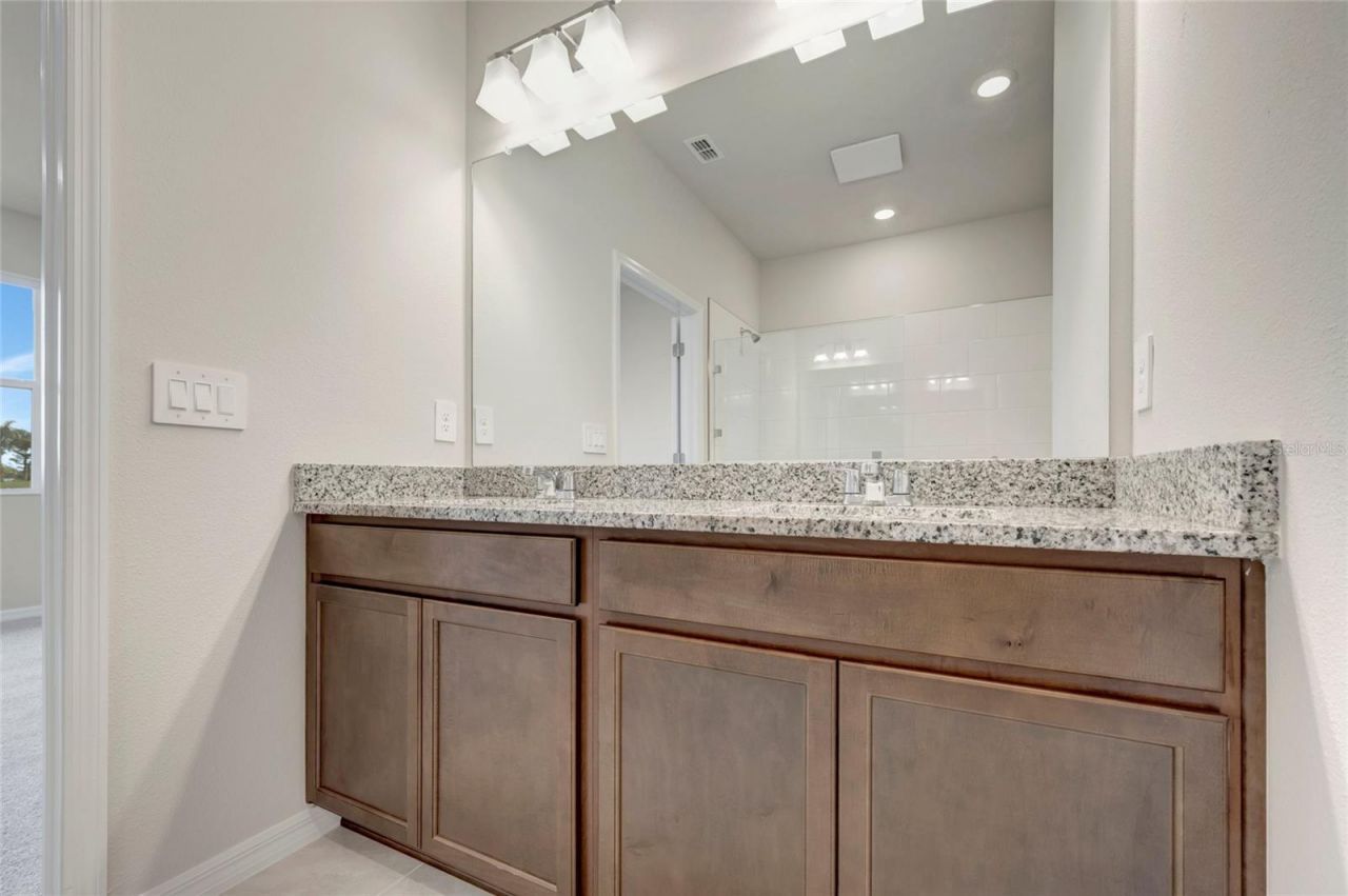 2820 Marrakesh Lane, Sarasota, FL 34234 Photo