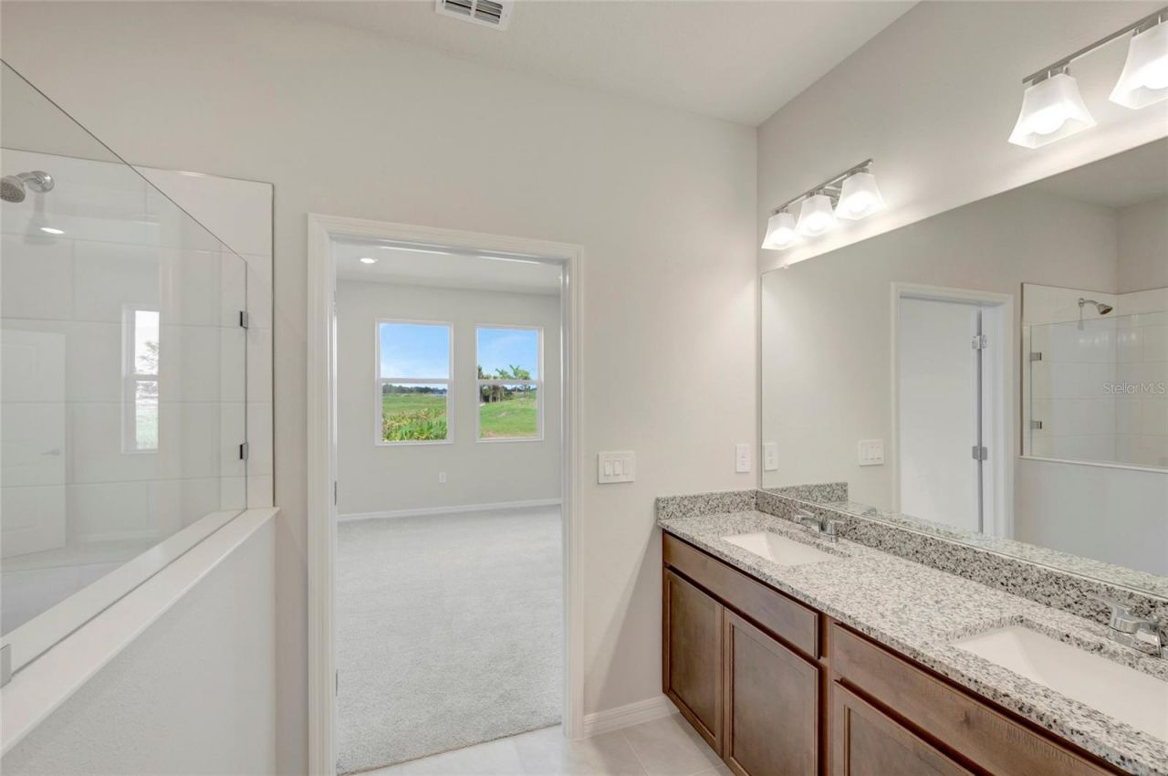 2820 Marrakesh Lane, Sarasota, FL 34234 Photo