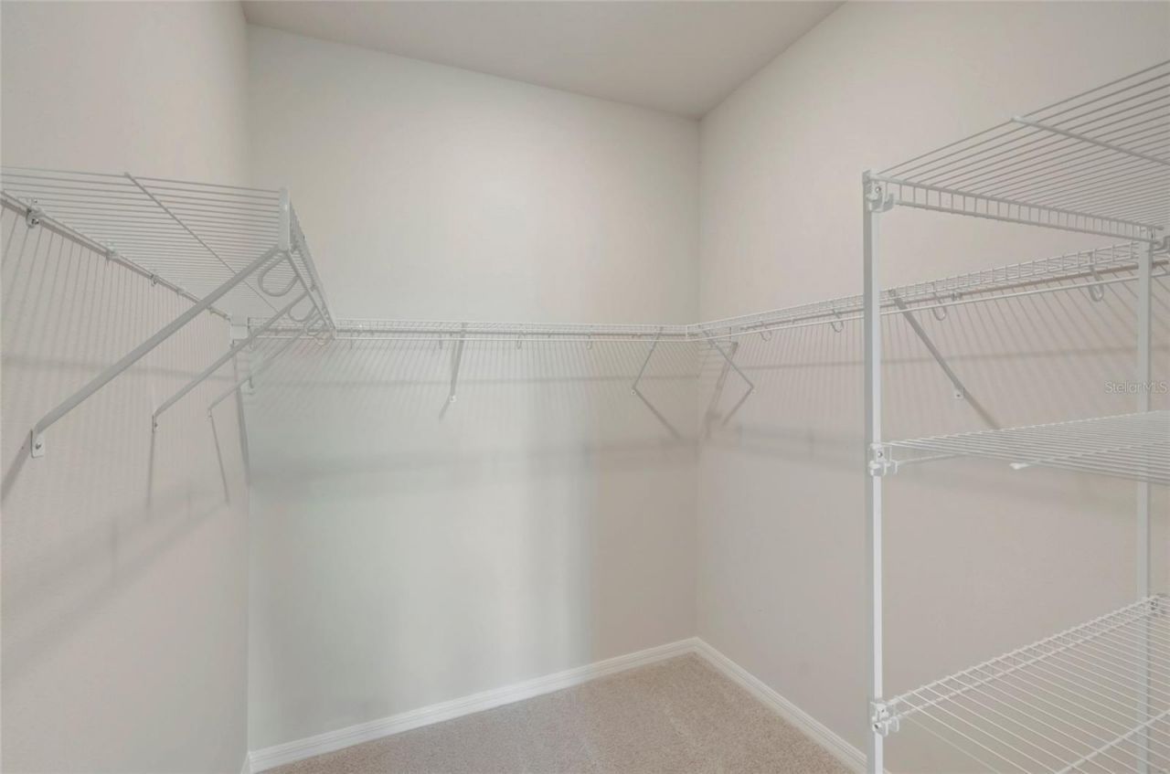 2820 Marrakesh Lane, Sarasota, FL 34234 Photo