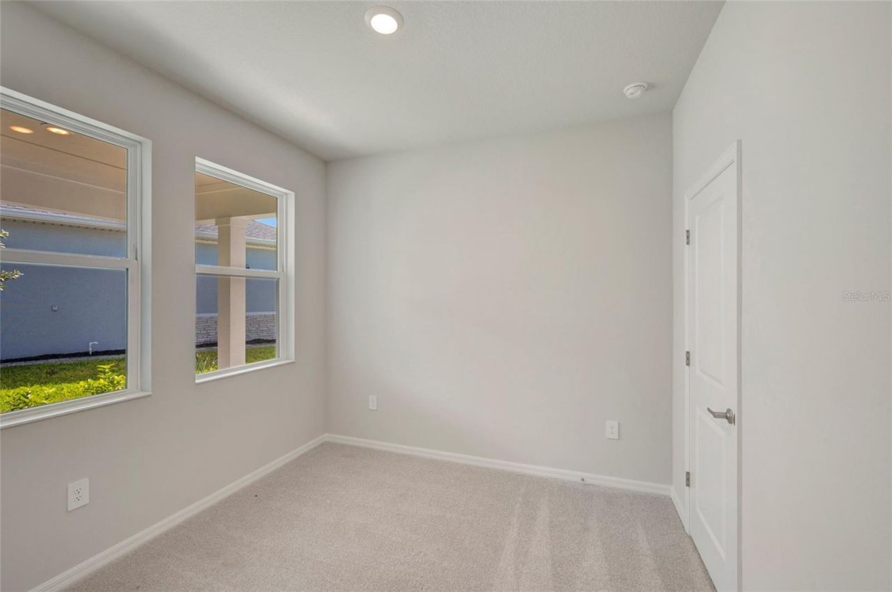 2820 Marrakesh Lane, Sarasota, FL 34234 Photo