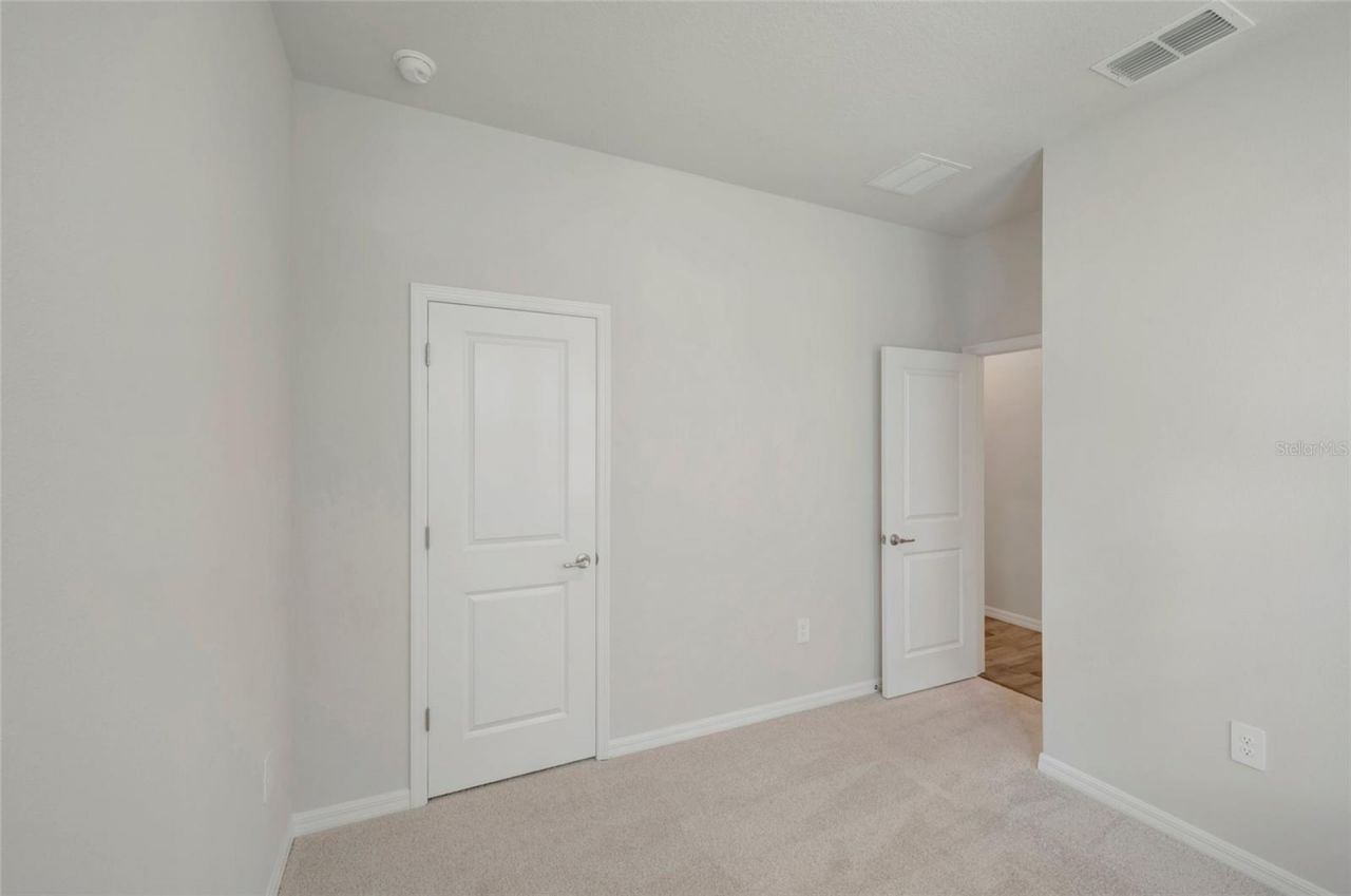 2820 Marrakesh Lane, Sarasota, FL 34234 Photo