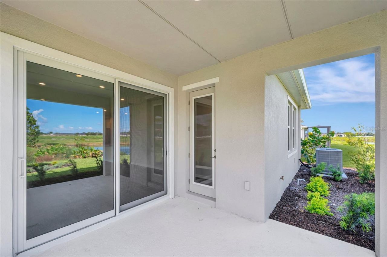 2820 Marrakesh Lane, Sarasota, FL 34234 Photo