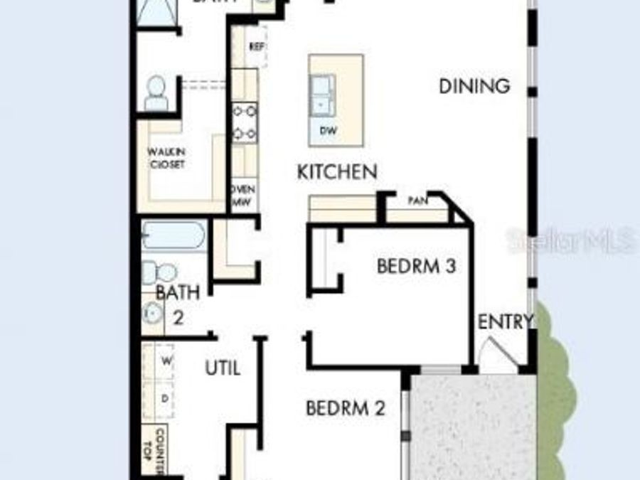 Property Image 4