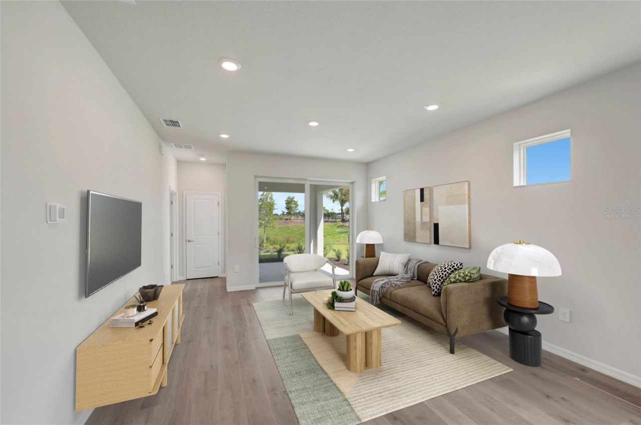 2820 Marrakesh Lane, Sarasota, FL 34234 Photo
