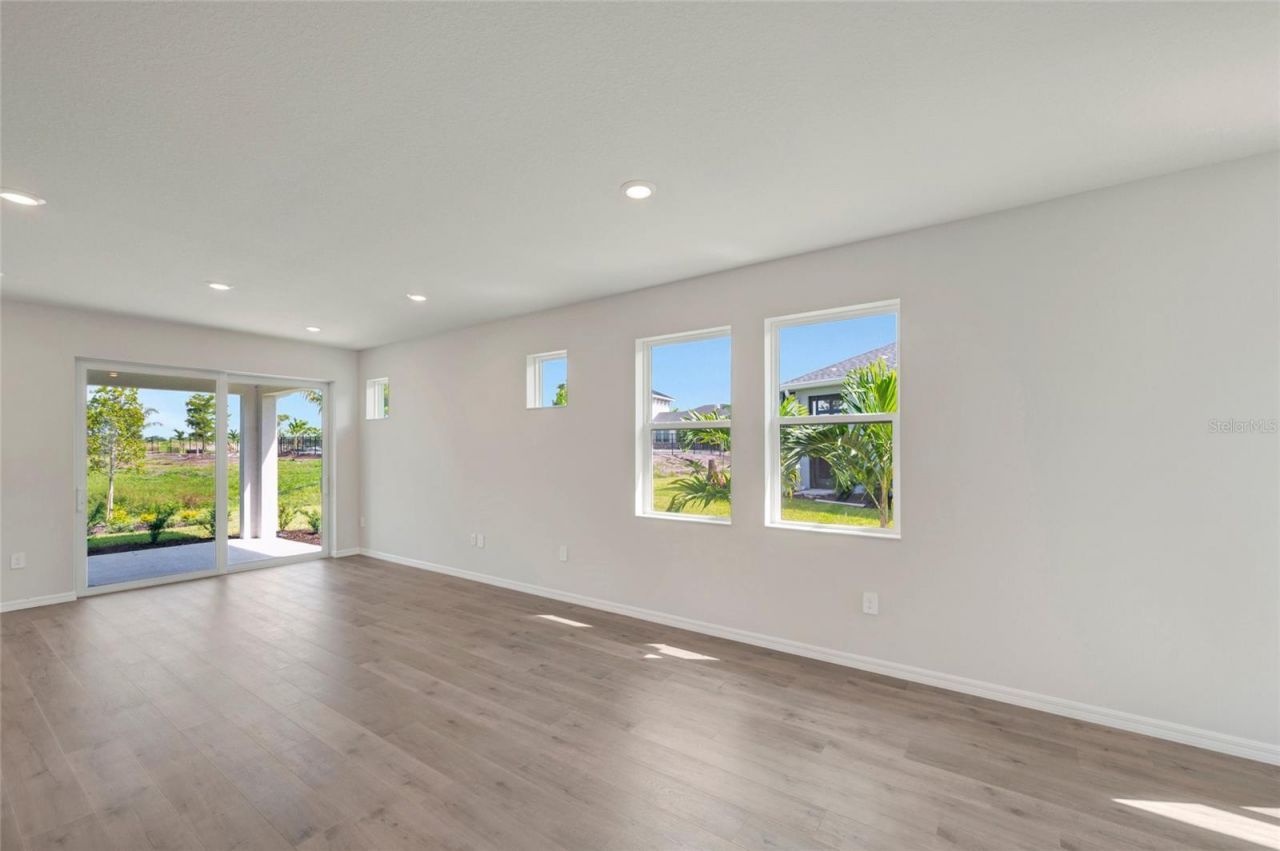 2820 Marrakesh Lane, Sarasota, FL 34234 Photo