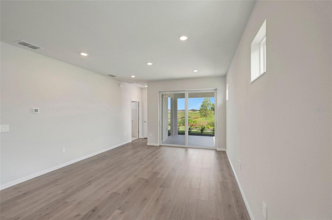 2820 Marrakesh Lane, Sarasota, FL 34234 Photo