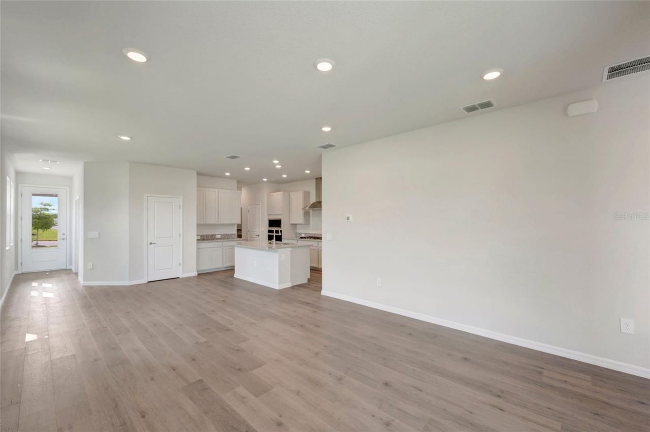 2820 Marrakesh Lane, Sarasota, FL 34234 Photo