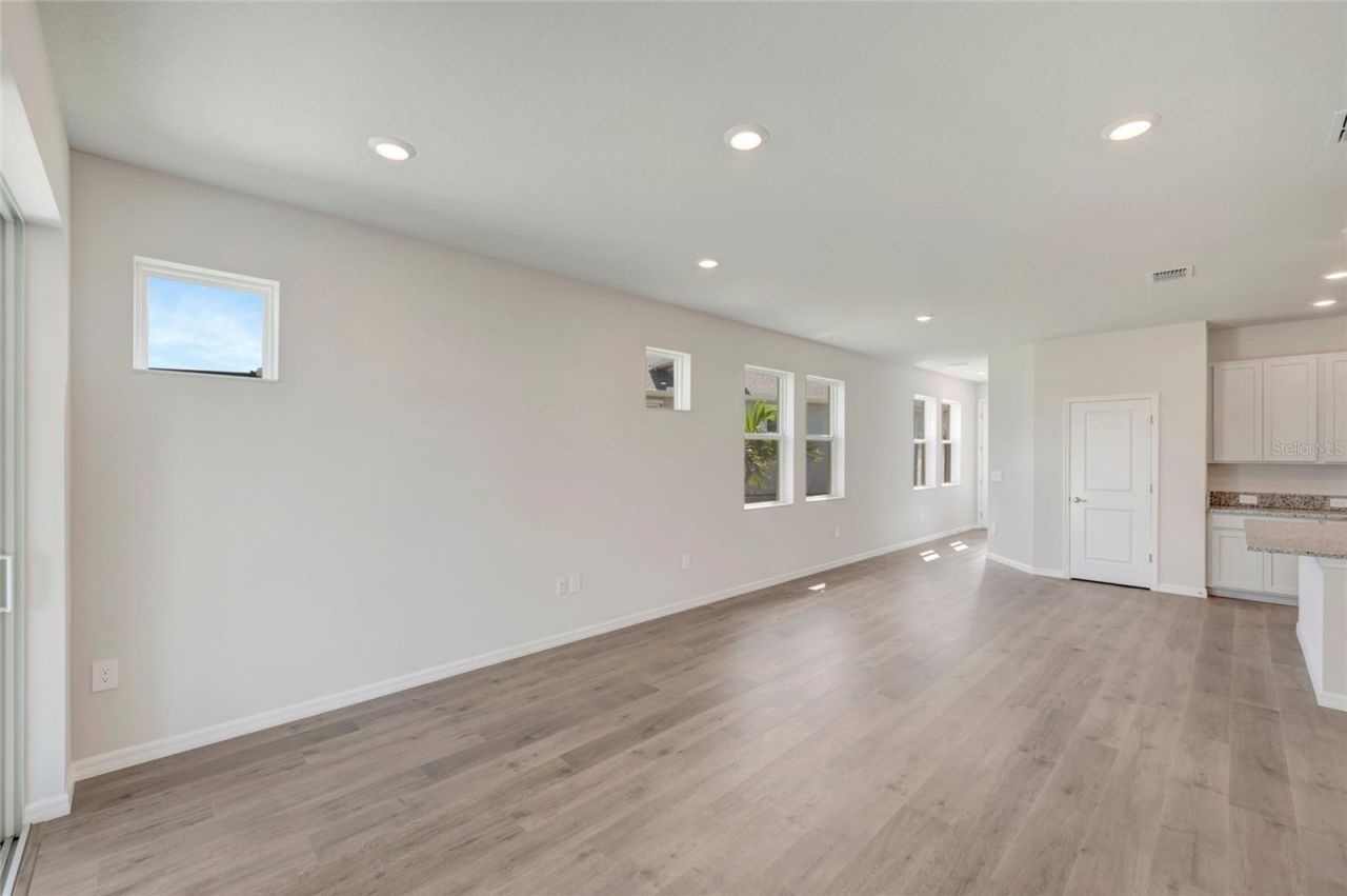 2820 Marrakesh Lane, Sarasota, FL 34234 Photo