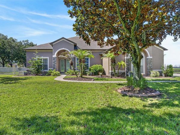209 FOREST BREEZE AVENUE, BRANDON, FL 33511