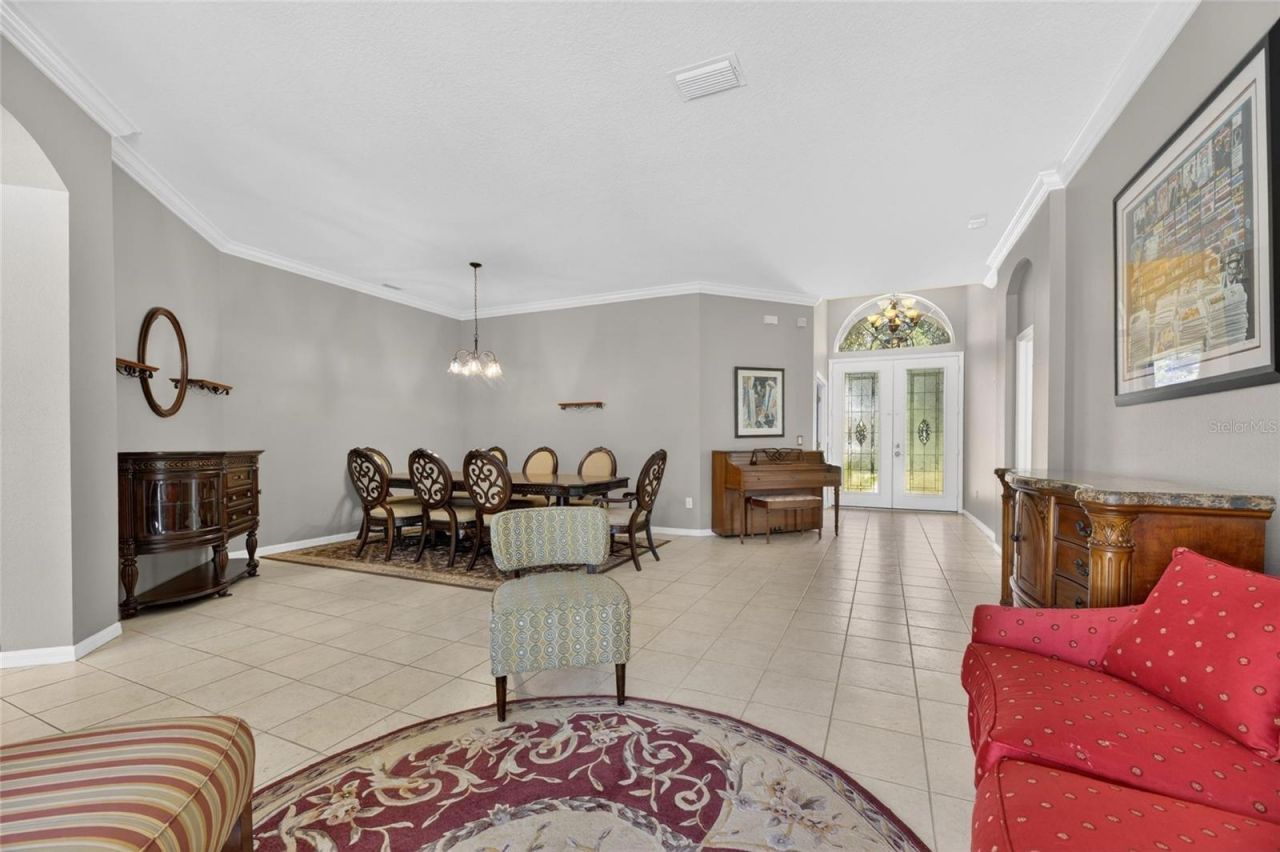 209 Forest Breeze Avenue, Brandon, FL 33511 Photo