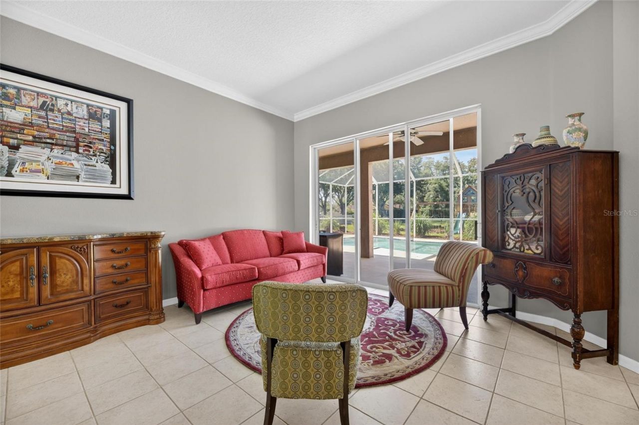209 Forest Breeze Avenue, Brandon, FL 33511 Photo