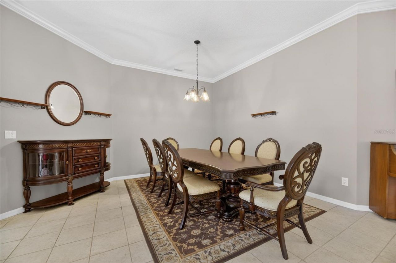 209 Forest Breeze Avenue, Brandon, FL 33511 Photo