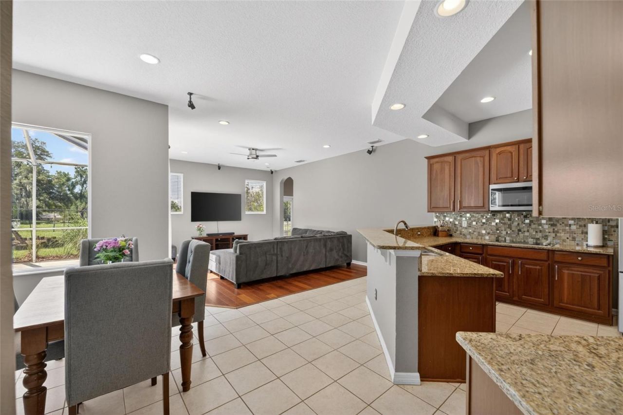 209 Forest Breeze Avenue, Brandon, FL 33511 Photo