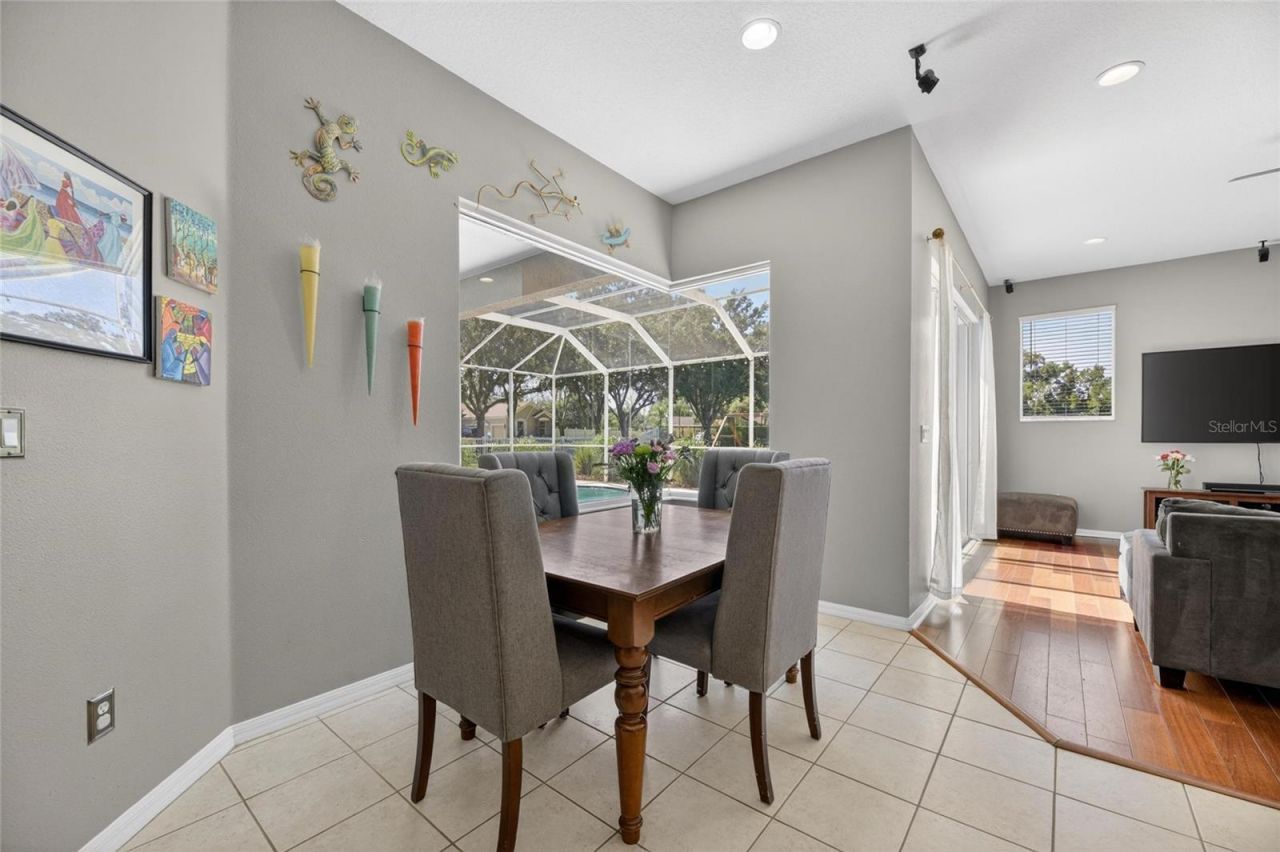 209 Forest Breeze Avenue, Brandon, FL 33511 Photo
