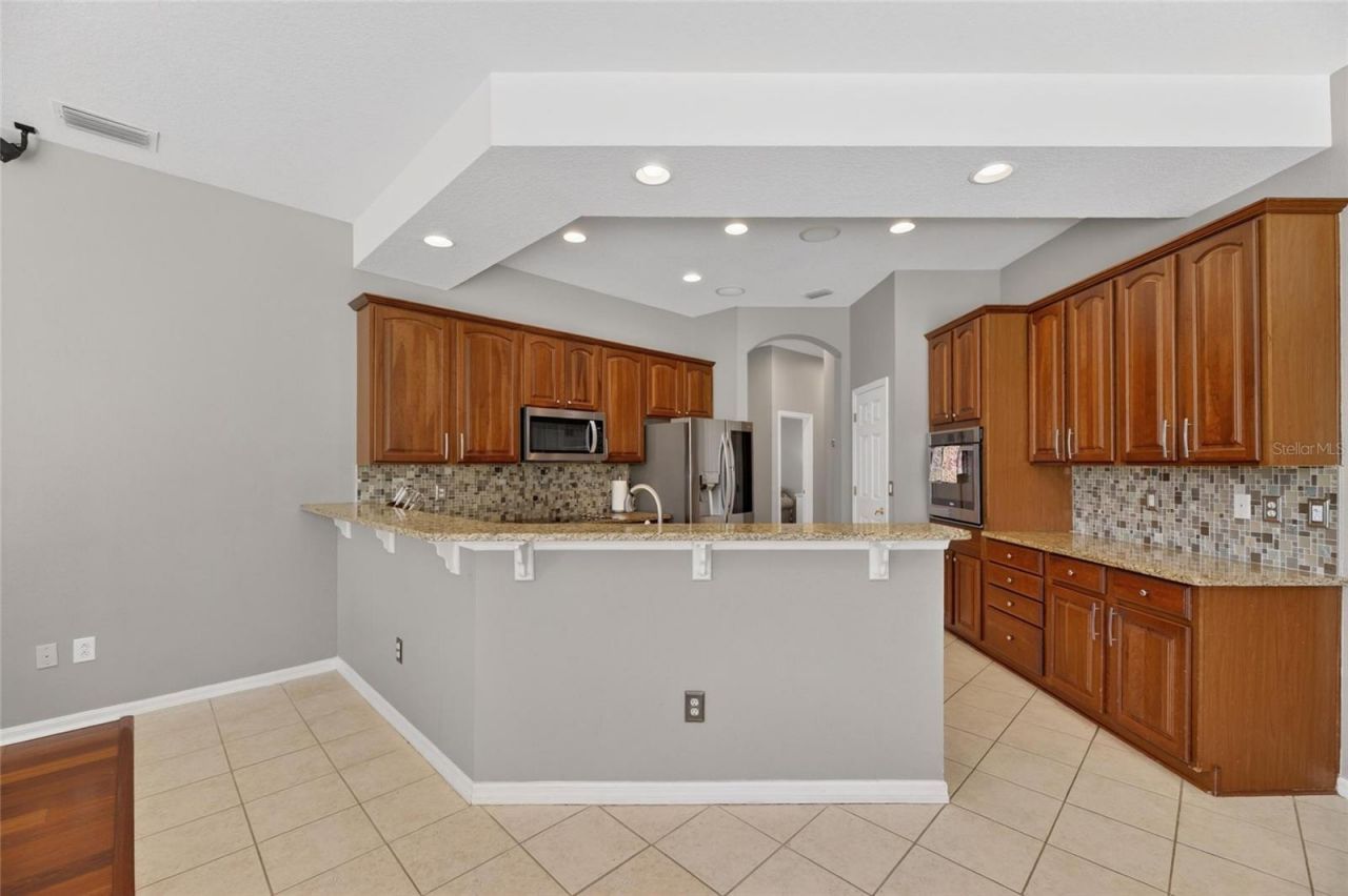 209 Forest Breeze Avenue, Brandon, FL 33511 Photo