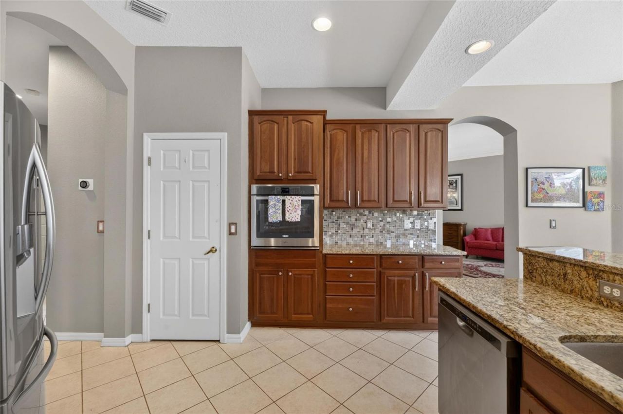 209 Forest Breeze Avenue, Brandon, FL 33511 Photo