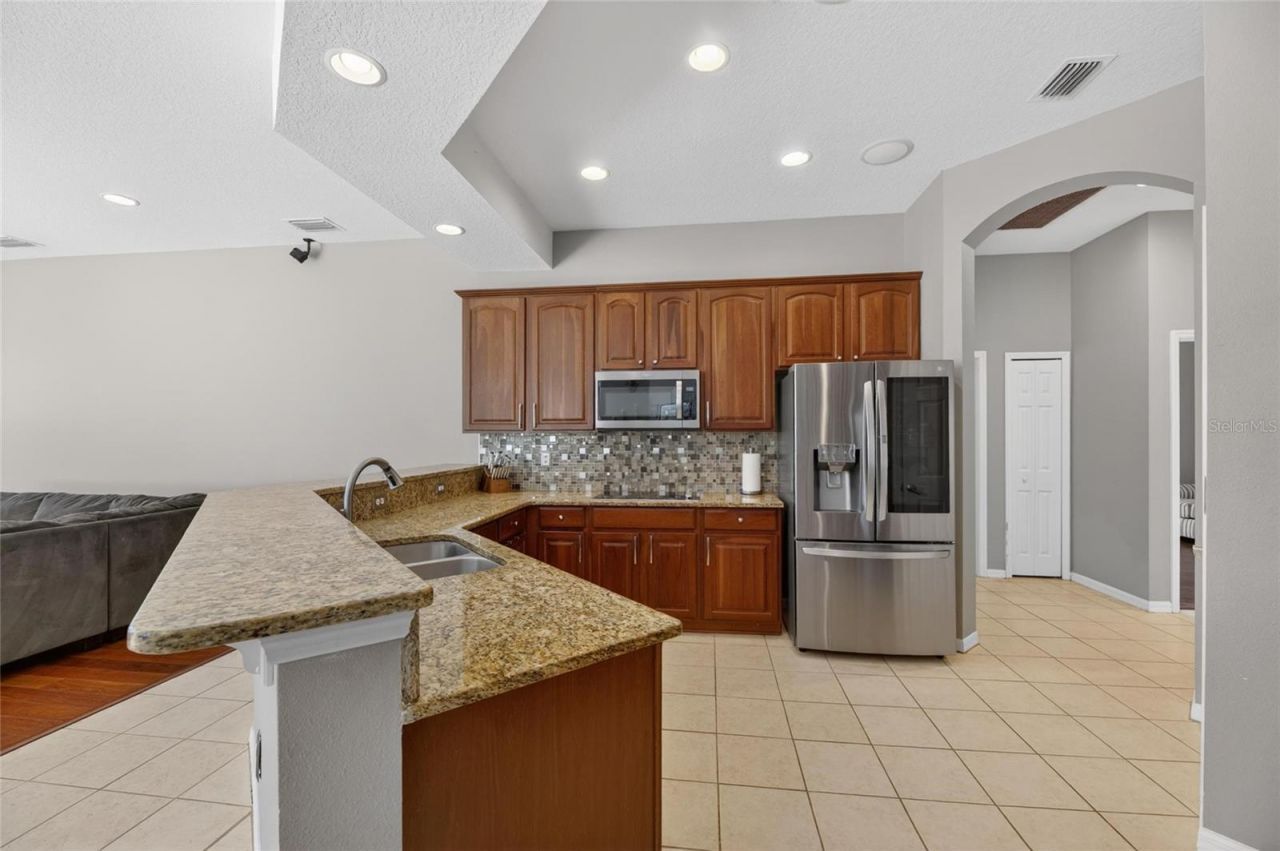 209 Forest Breeze Avenue, Brandon, FL 33511 Photo