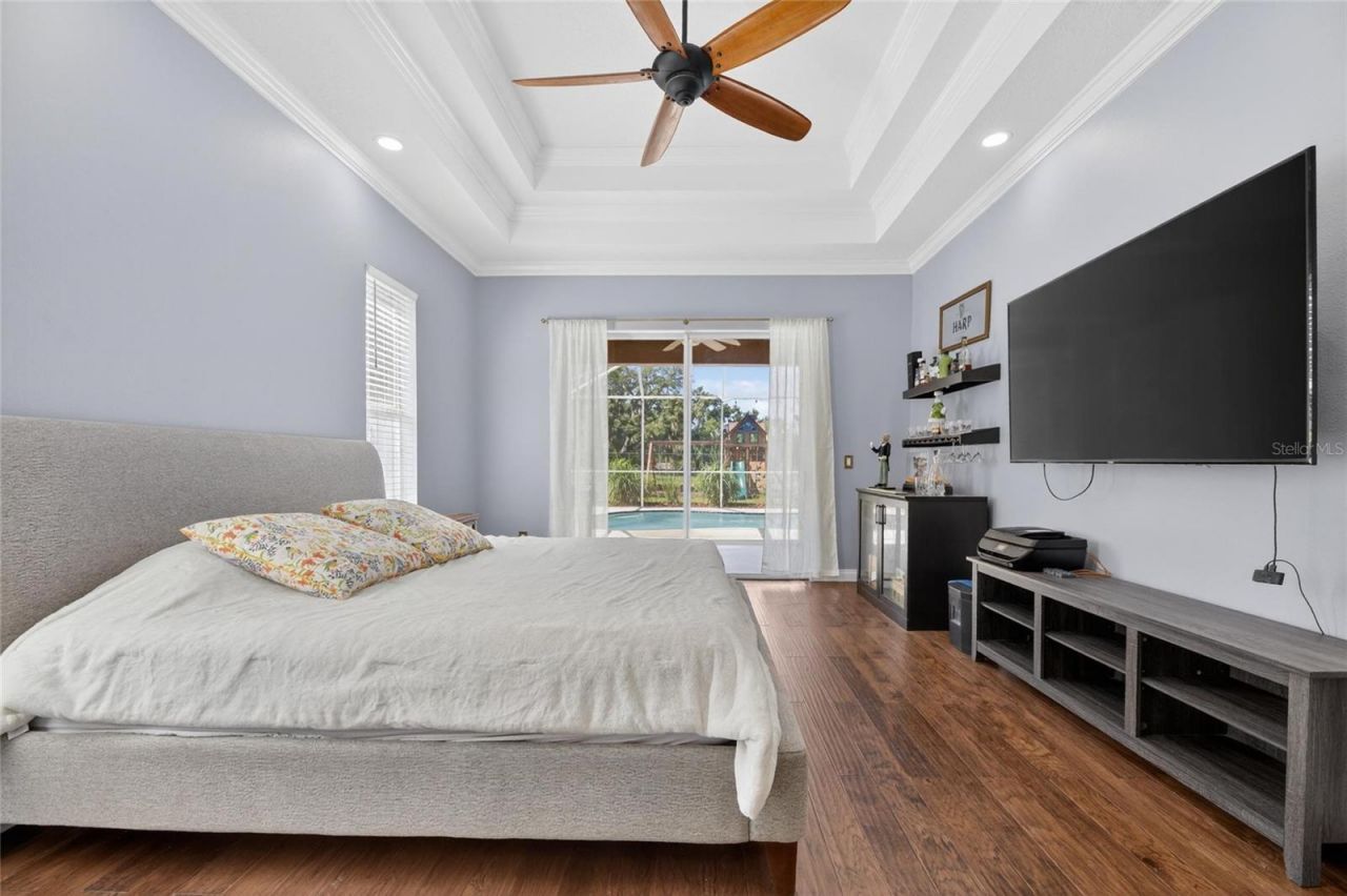 209 Forest Breeze Avenue, Brandon, FL 33511 Photo