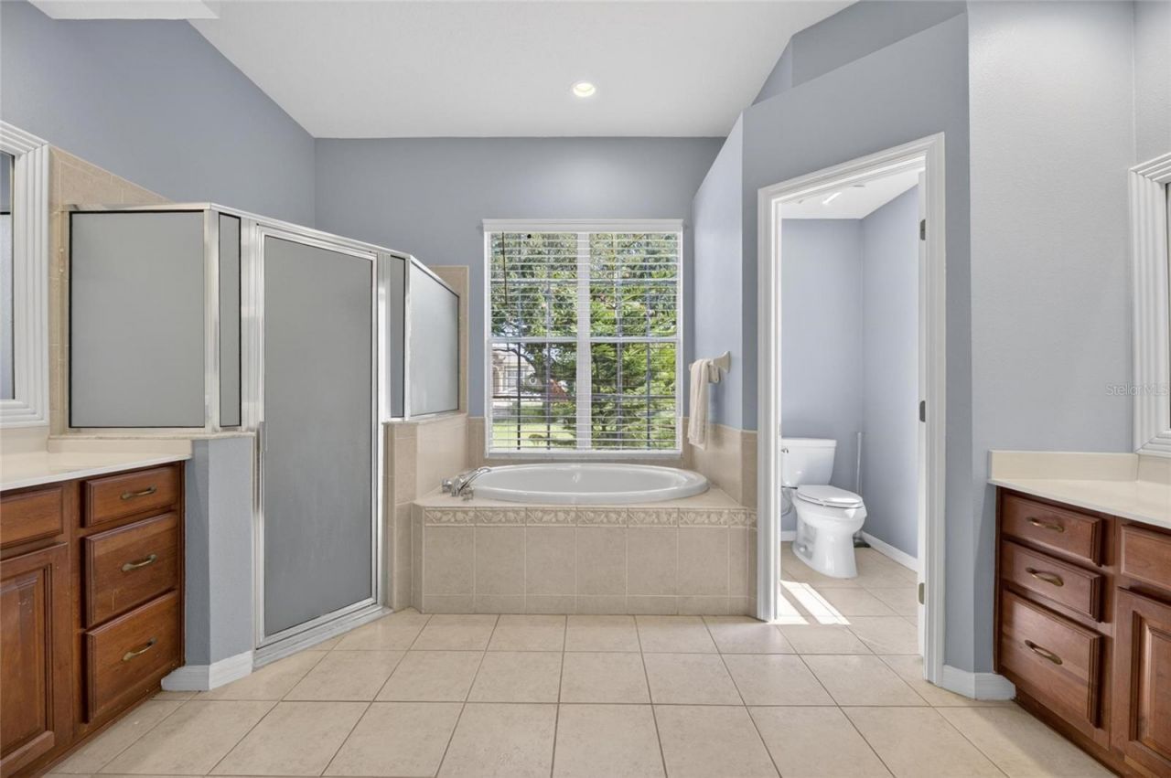 209 Forest Breeze Avenue, Brandon, FL 33511 Photo