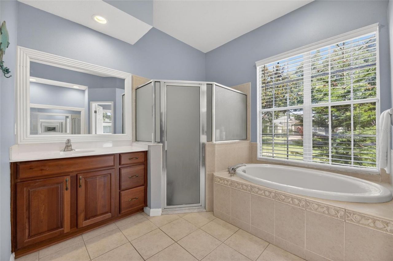209 Forest Breeze Avenue, Brandon, FL 33511 Photo