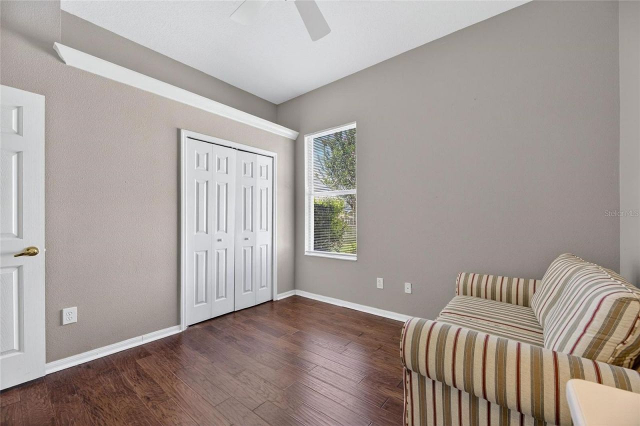 209 Forest Breeze Avenue, Brandon, FL 33511 Photo