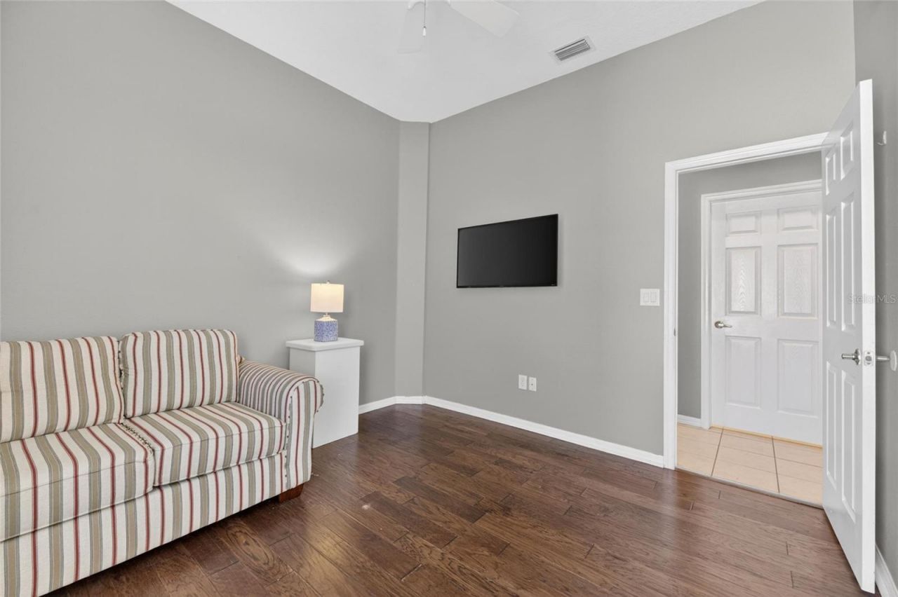 209 Forest Breeze Avenue, Brandon, FL 33511 Photo