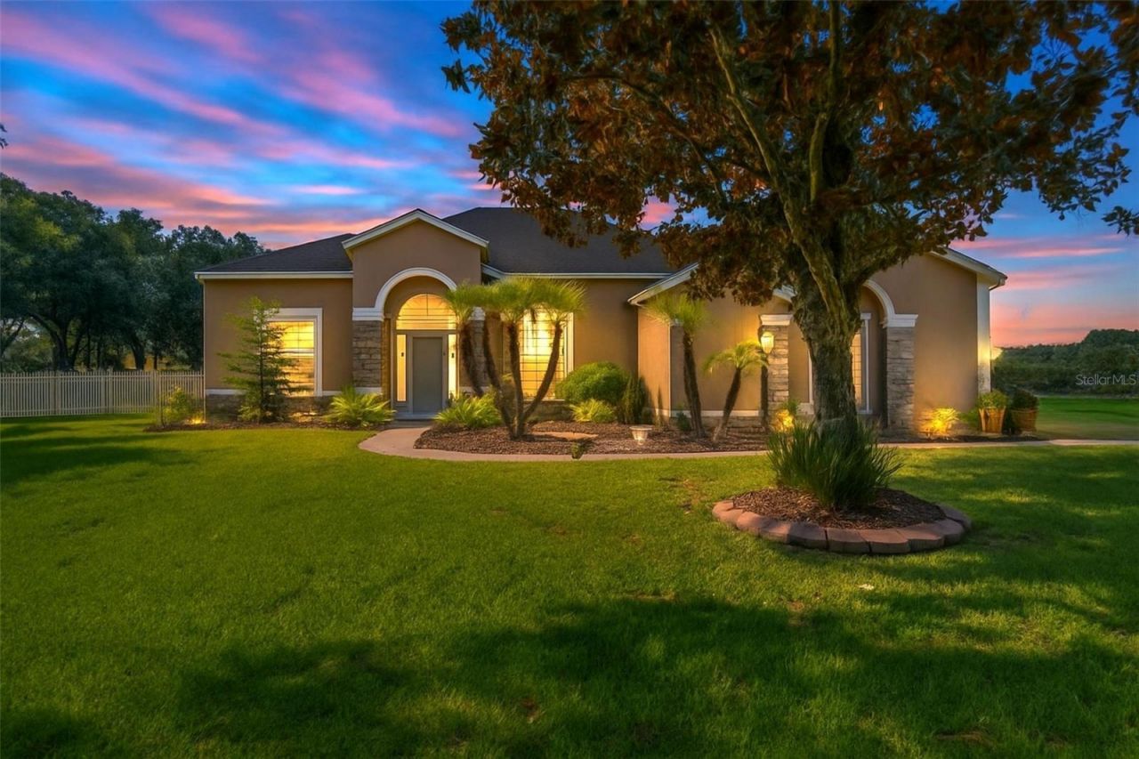 209 Forest Breeze Avenue, Brandon, FL 33511 Photo