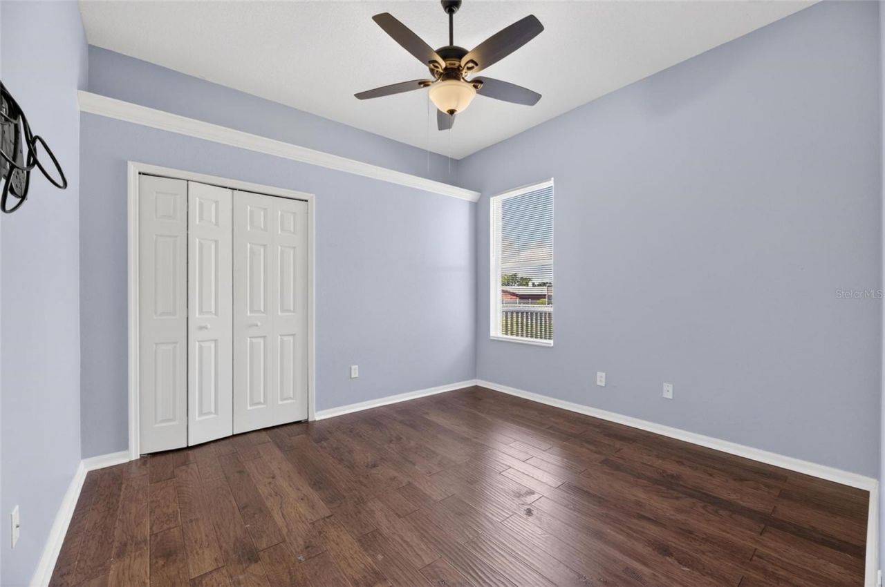 209 Forest Breeze Avenue, Brandon, FL 33511 Photo