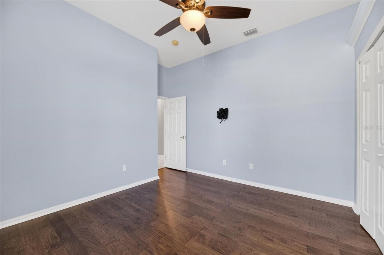 209 Forest Breeze Avenue, Brandon, FL 33511 Photo