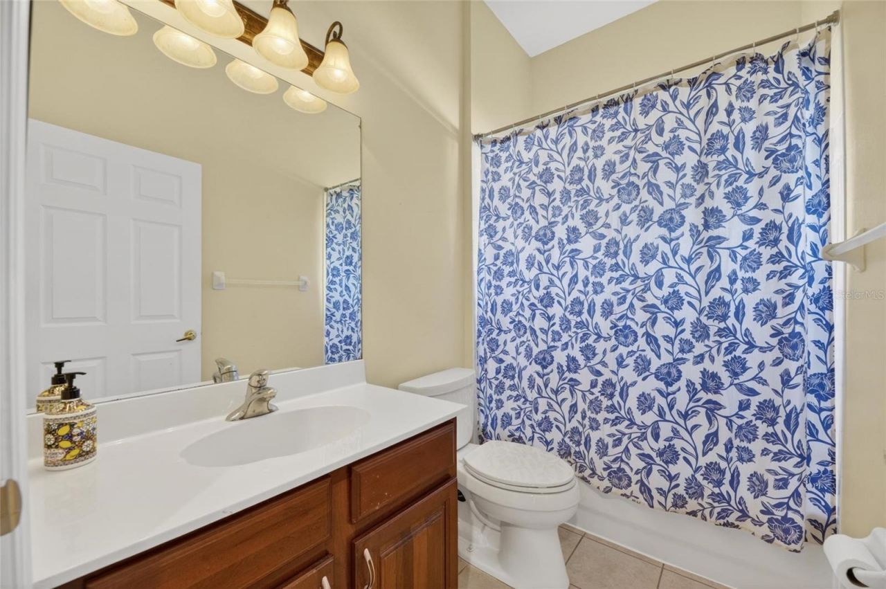 209 Forest Breeze Avenue, Brandon, FL 33511 Photo
