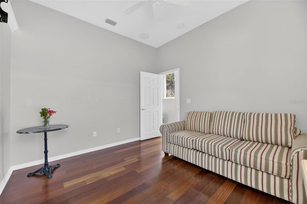 209 Forest Breeze Avenue, Brandon, FL 33511 Photo