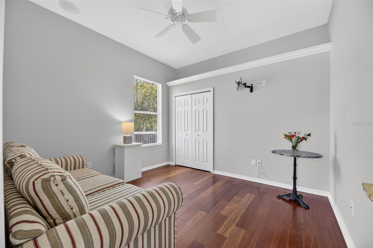 209 Forest Breeze Avenue, Brandon, FL 33511 Photo