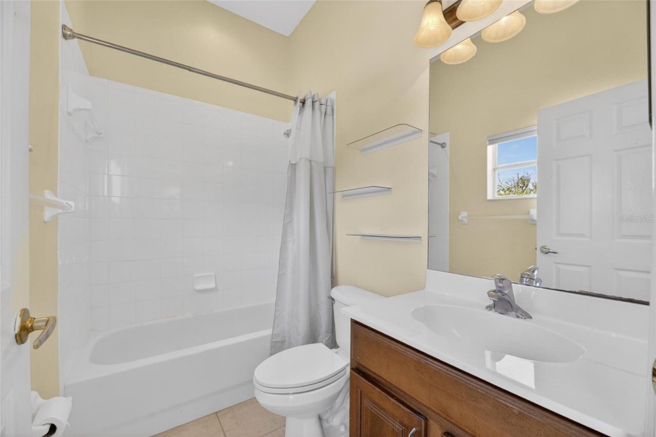 209 Forest Breeze Avenue, Brandon, FL 33511 Photo
