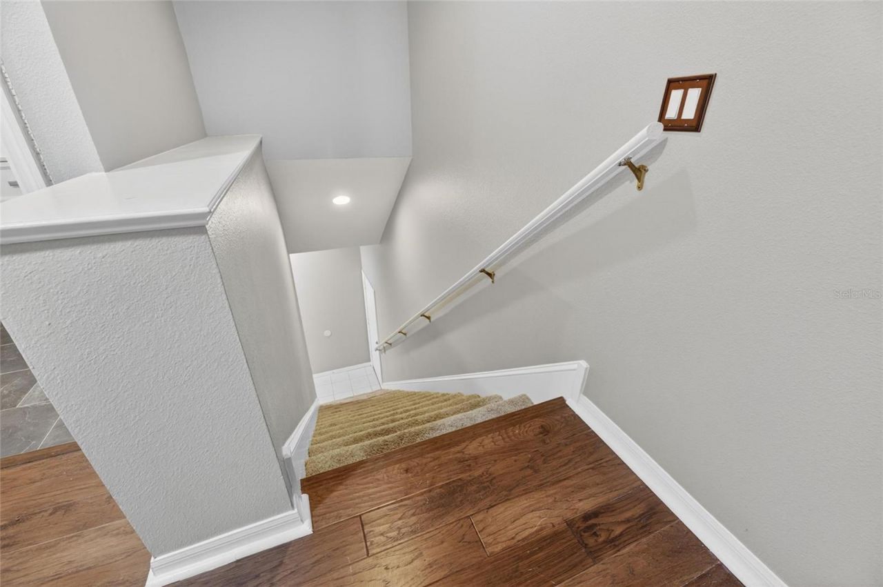 209 Forest Breeze Avenue, Brandon, FL 33511 Photo